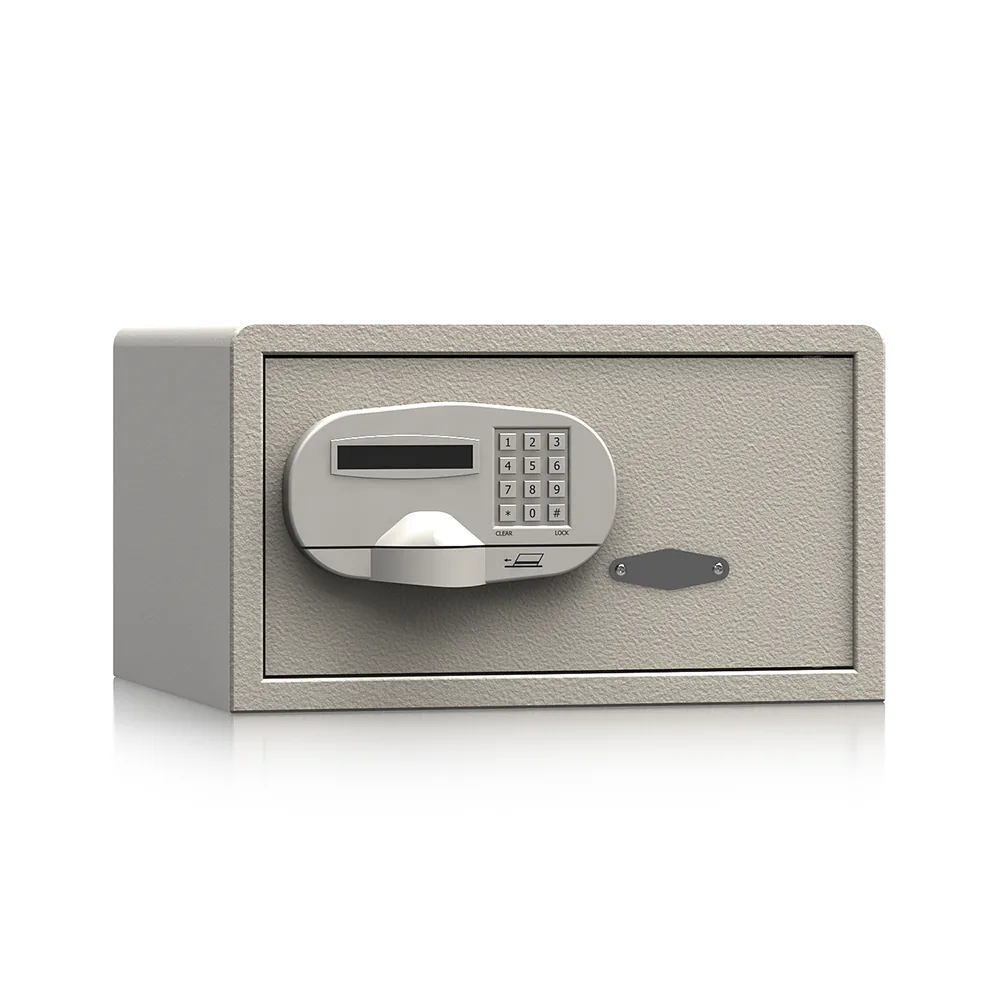 Möbeltresor HT-DCP
