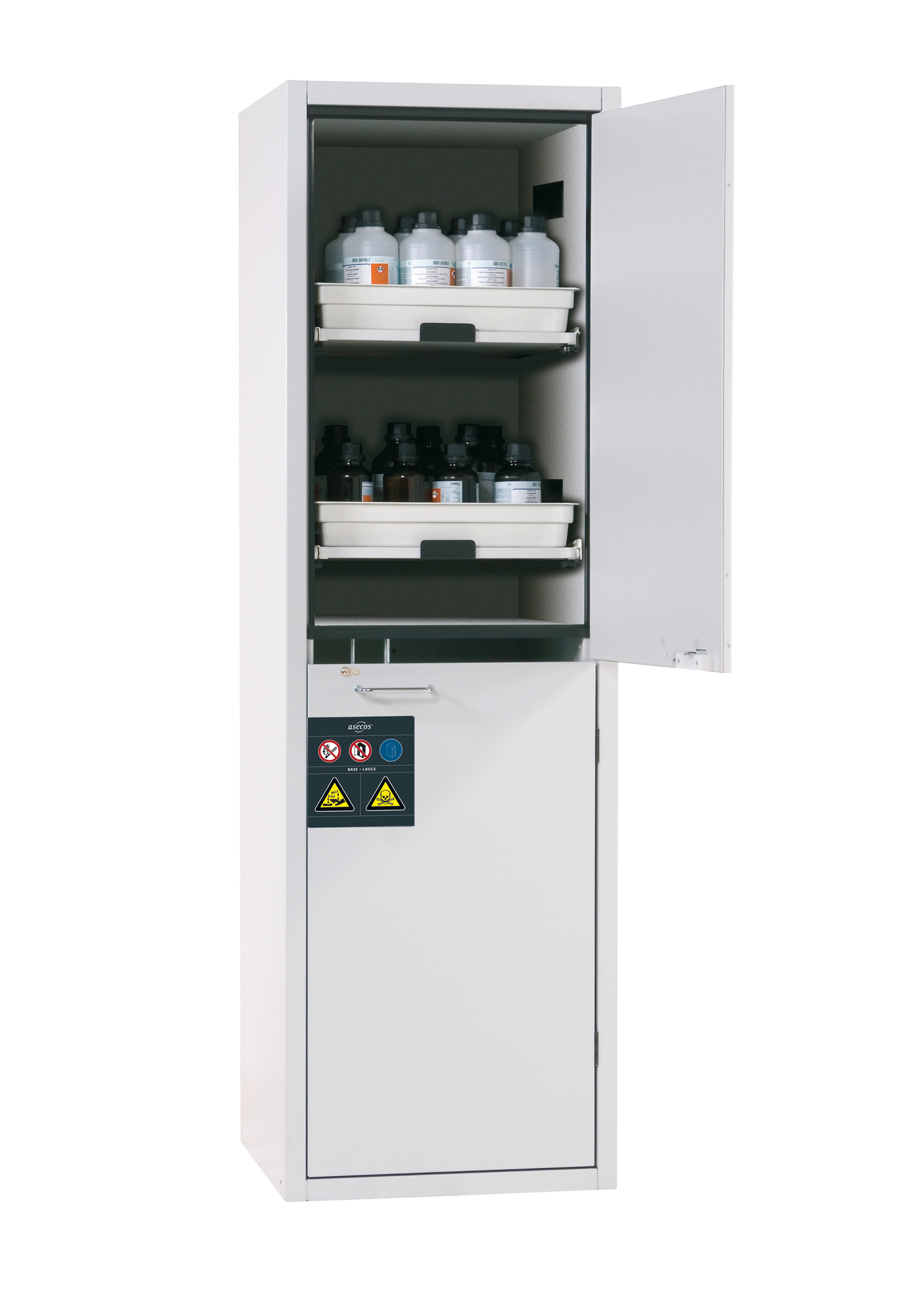 Produktabbildung Produktabbildung