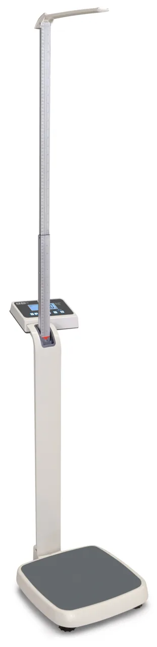 Personenwaage KERN MPE 250K100HM Personenwaage KERN MPE 250K100HM
