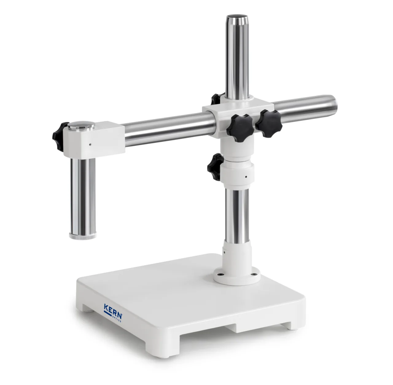 Stereomikroskop-Ständer KERN OZB-A1201 Stereomikroskop-Ständer KERN OZB-A1201