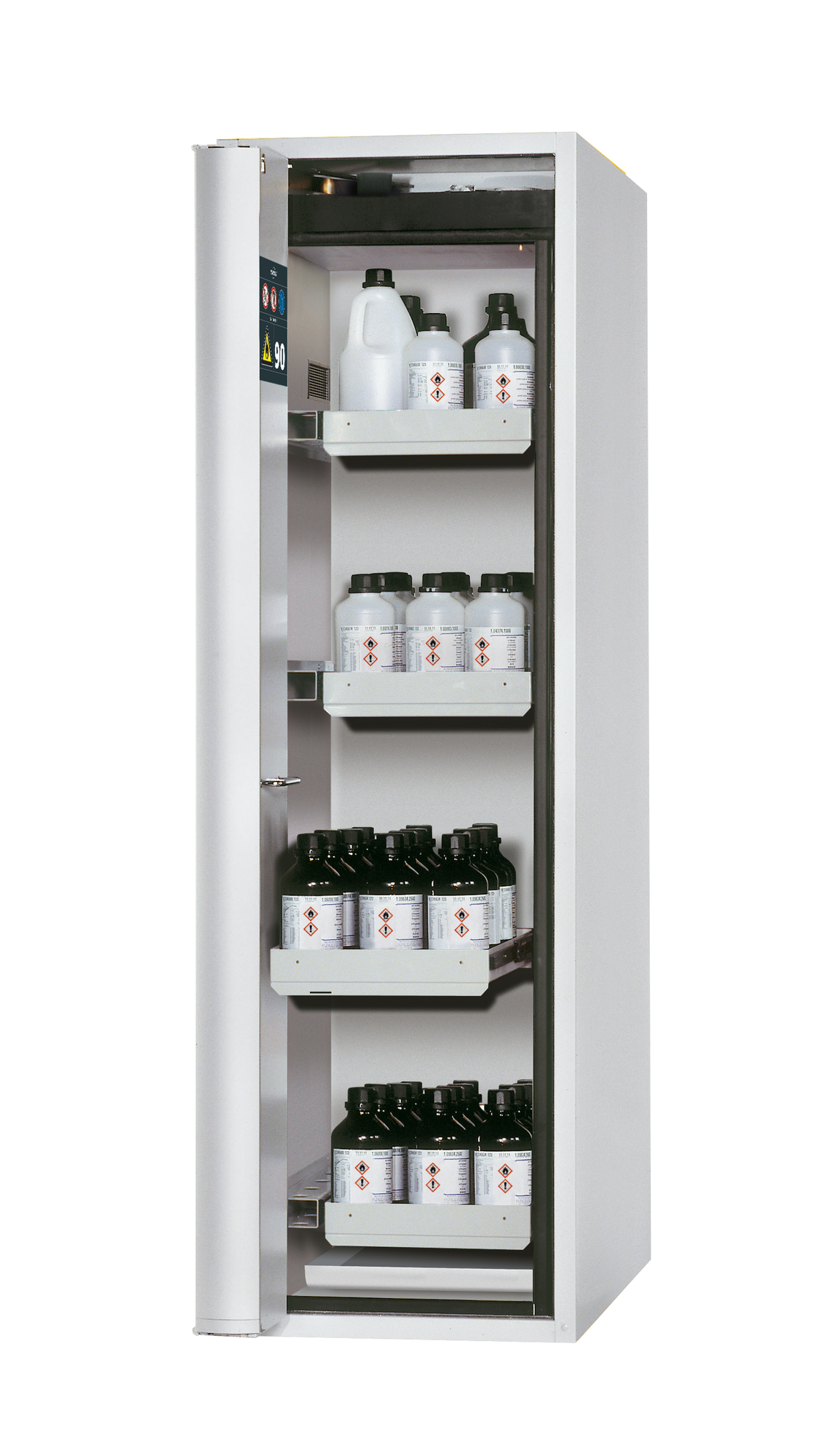 Produktabbildung Produktabbildung
