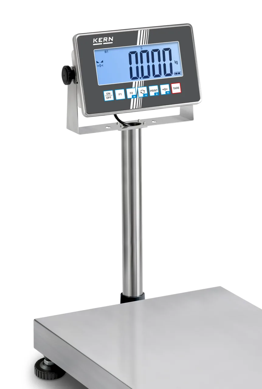 Stativ KERN IXC-A01 Stativ KERN IXC-A01