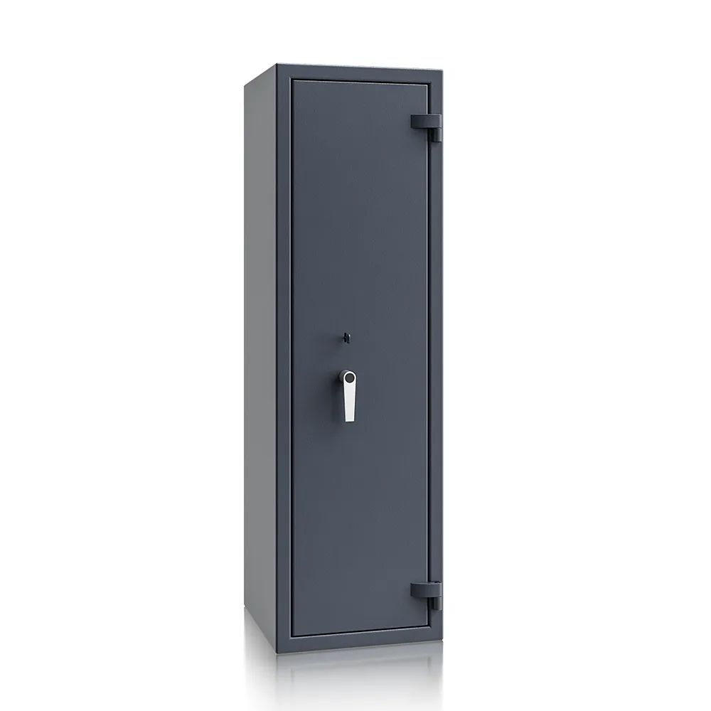 Waffenschrank WSL IK-1/4 Waffenschrank WSL IK-1/4