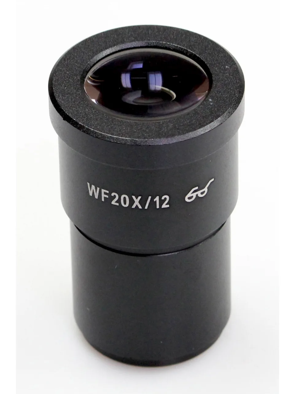 Mikroskop Okular KERN OZB-A4633