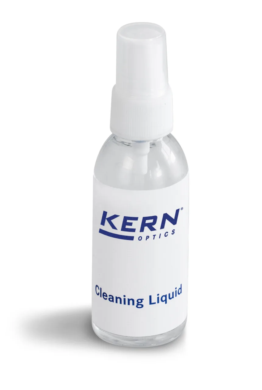 Reinigungsspray KERN OCS-A1101 Reinigungsspray KERN OCS-A1101
