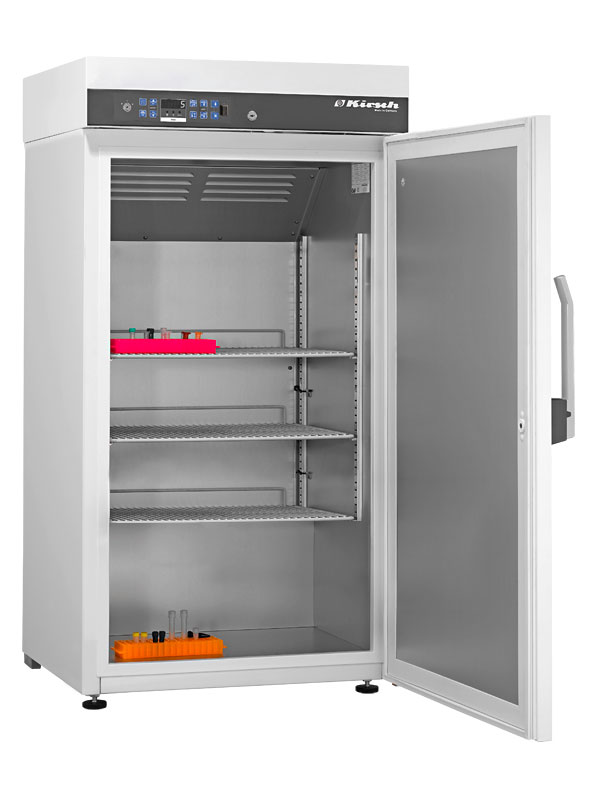 Labor-Kühlschrank LABO 288 PRO-ACTIVE Labor-Kühlschrank LABO 288 PRO-ACTIVE
