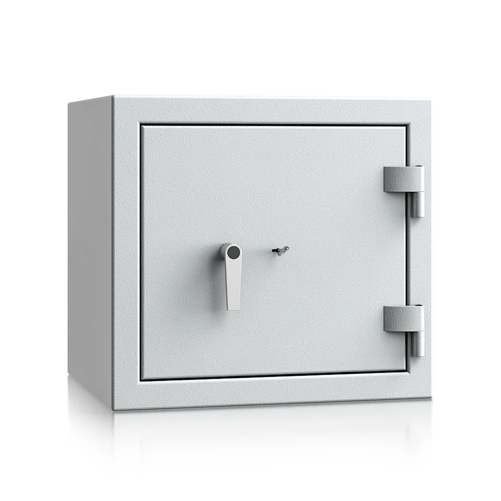 Stahlbüroschrank GN 60 S Stahlbüroschrank GN 60 S