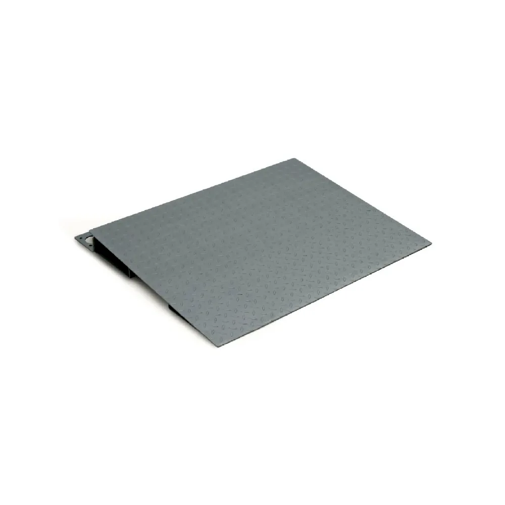 Rampe KERN BFS-A01N Rampe KERN BFS-A01N
