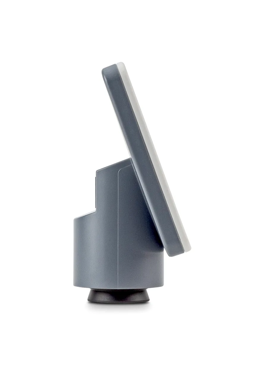 Durchlichtmikroskop KERN OBT 231 Durchlichtmikroskop KERN OBT 231