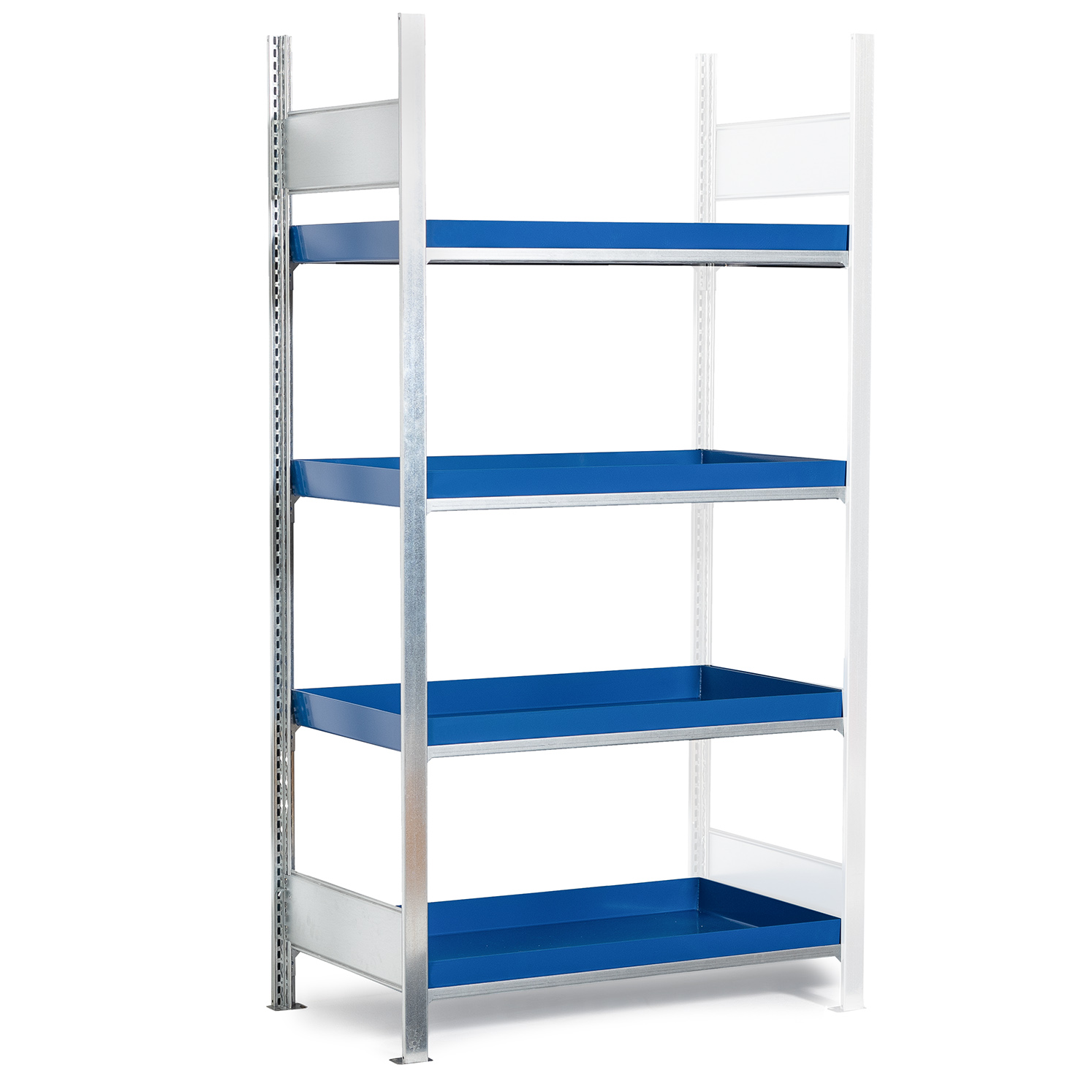 Produktabbildung Produktabbildung