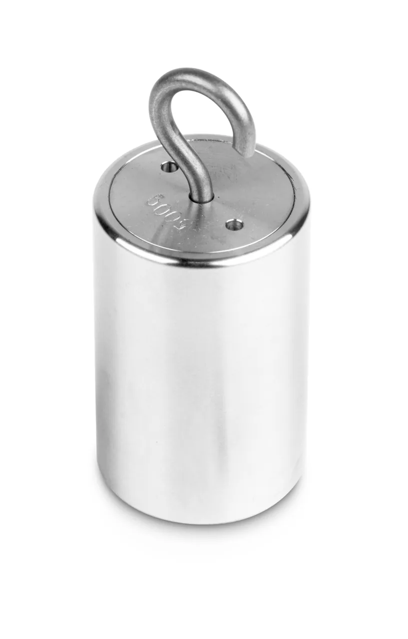 Prüfgewicht KERN 347-096 Prüfgewicht KERN 347-096