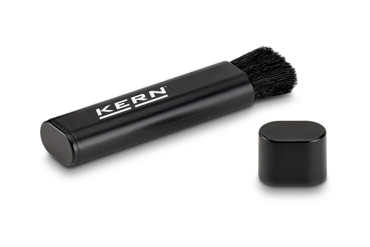 Reinigungs-Set für Mikroskope KERN OCS 901