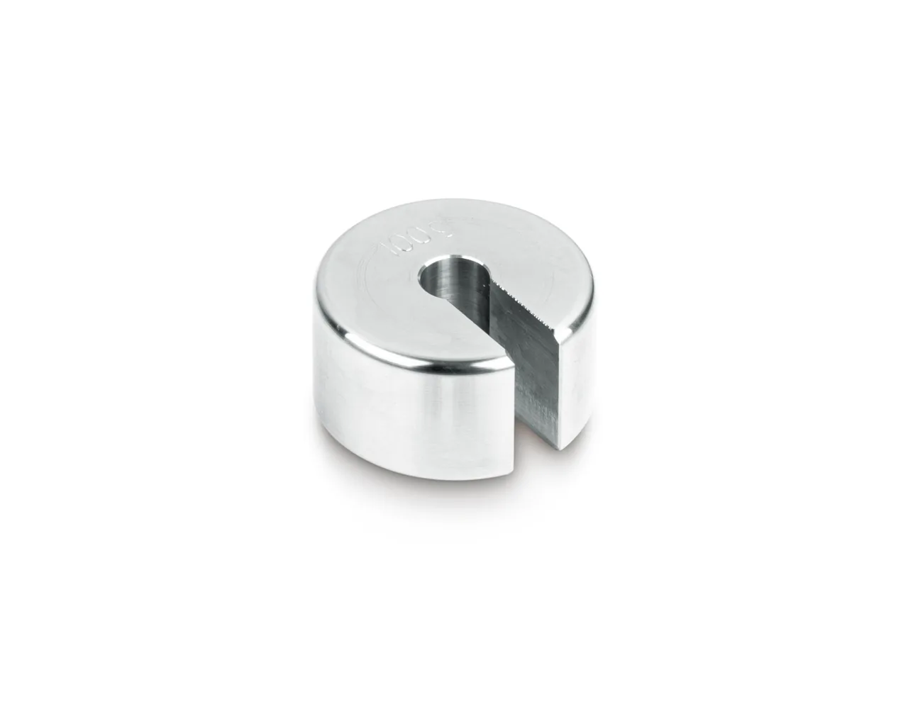 Prüfgewicht KERN 347-075 Prüfgewicht KERN 347-075