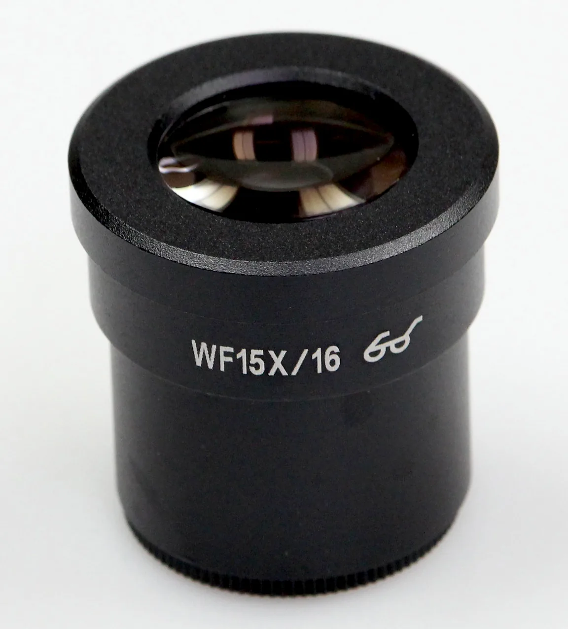 Mikroskop Okular KERN OZB-A4119