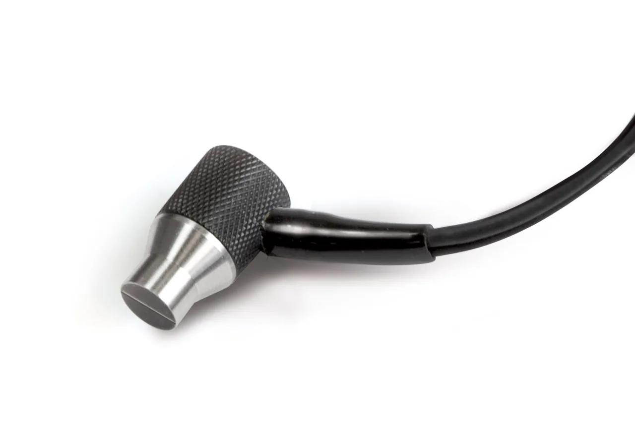 Kabel SAUTER ATB-US01