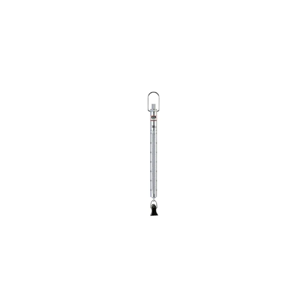 Federwaage SAUTER 281-101