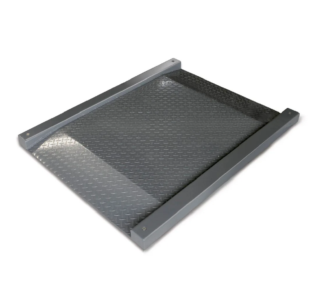 Wägebrücke KERN KFD 600V20M-2026e
