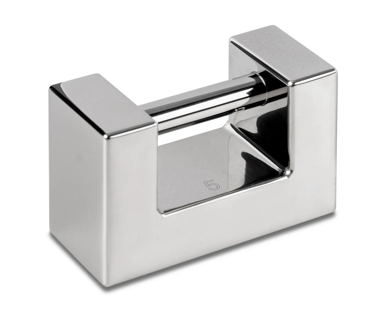 Prüfgewicht KERN 326-39