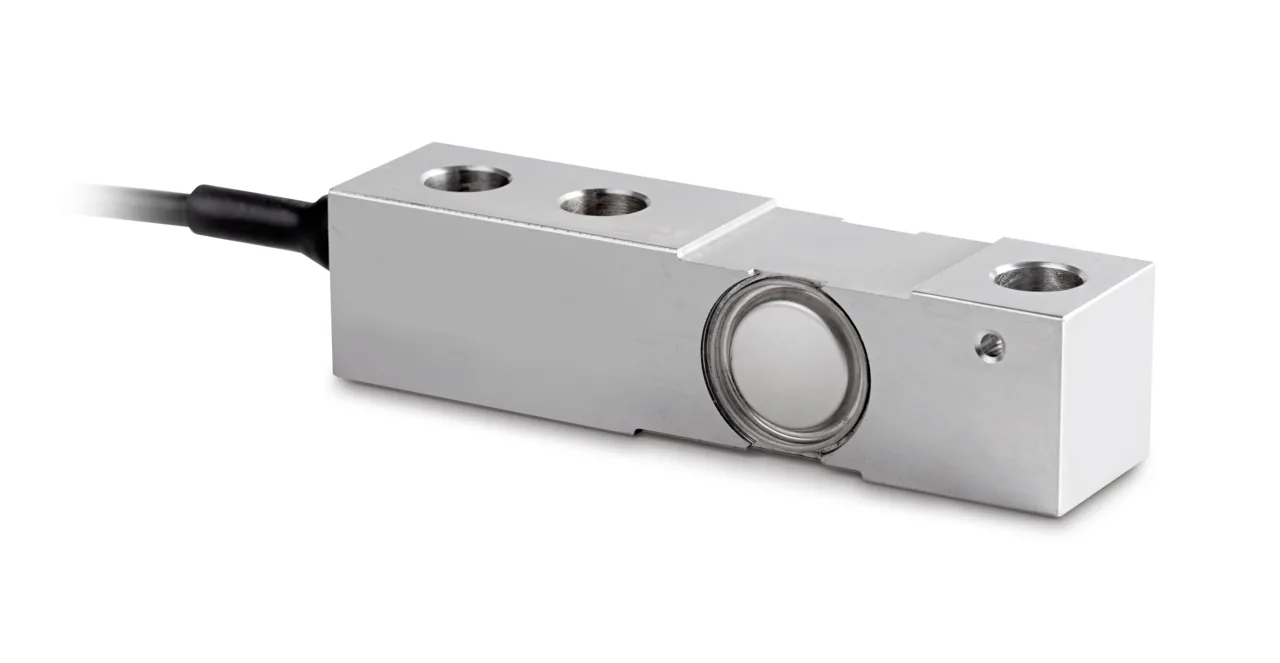 Messzelle SAUTER CT 10000-3Q1