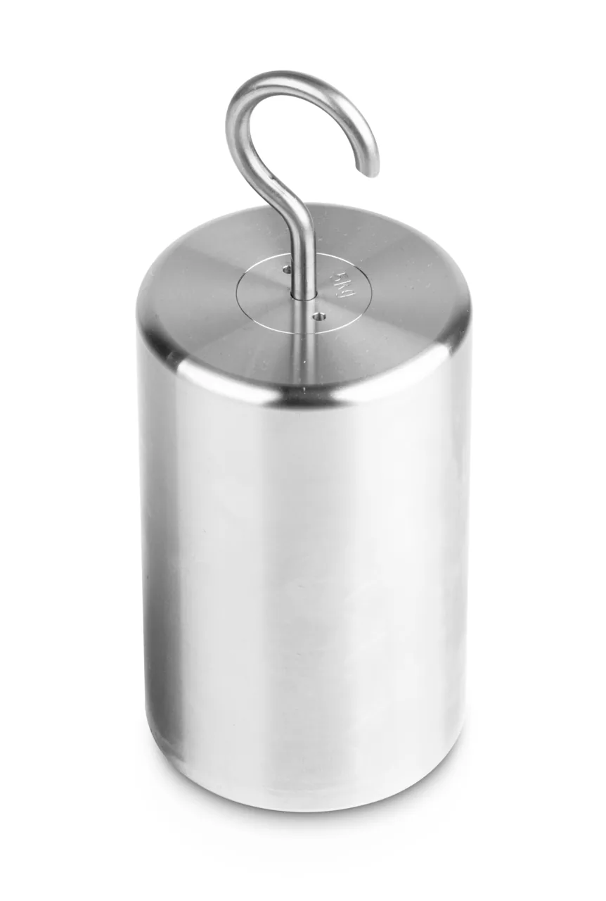 Prüfgewicht KERN 347-136 Prüfgewicht KERN 347-136