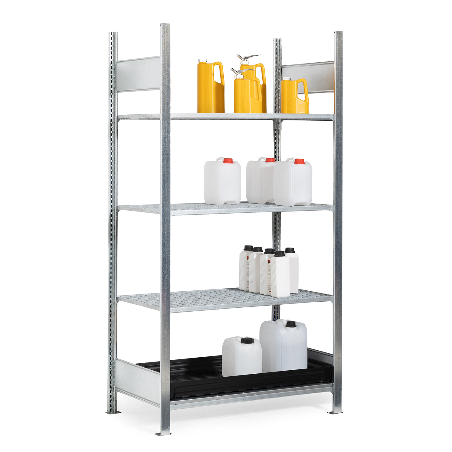 Produktabbildung Produktabbildung