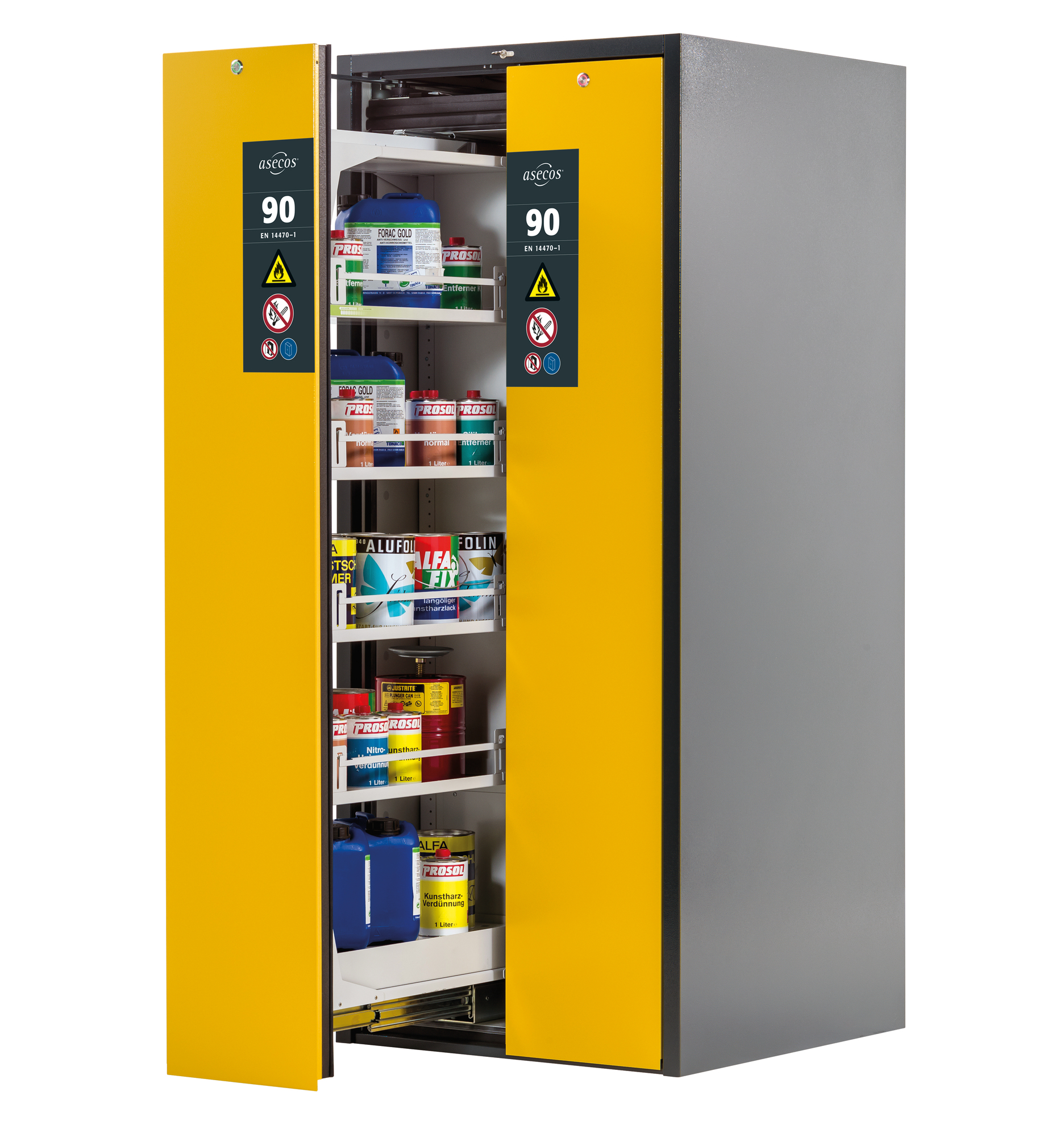 Produktabbildung Produktabbildung