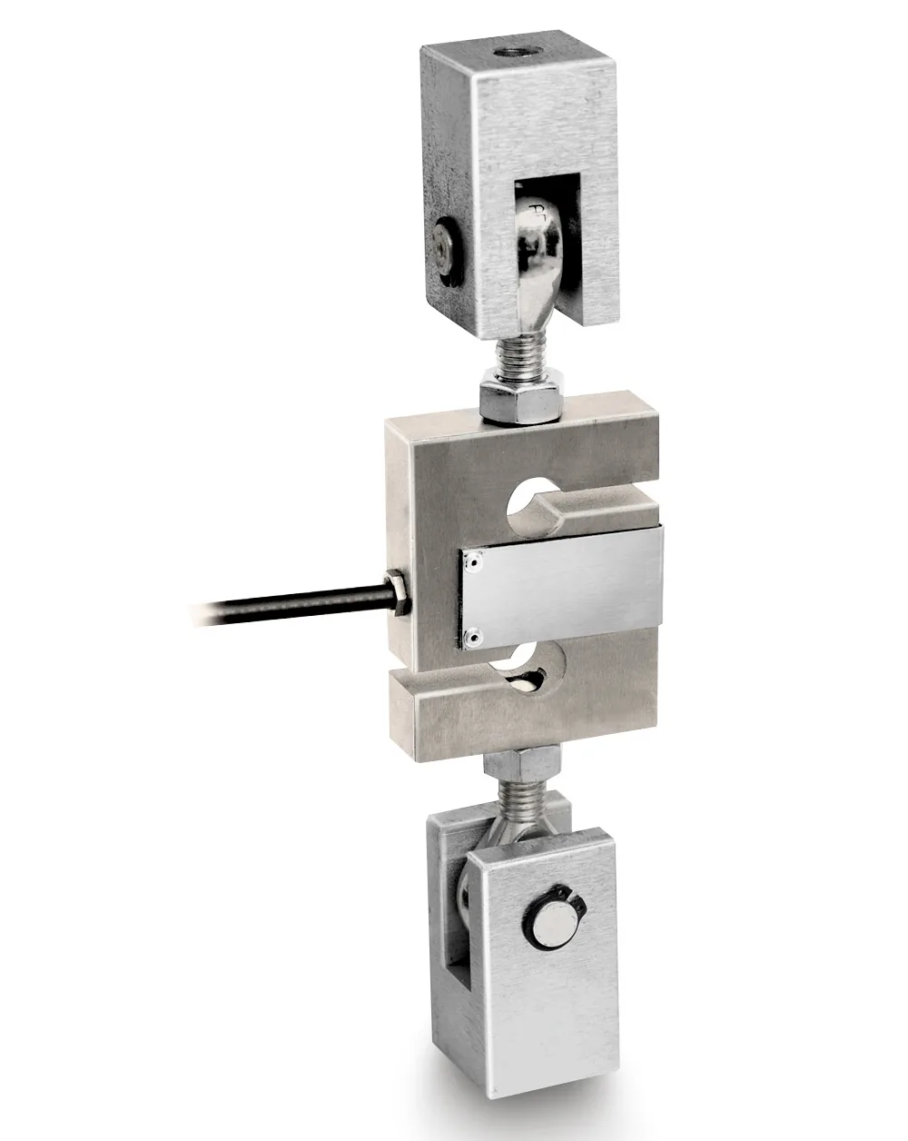 Messzelle SAUTER CS 1000-3Q1 Messzelle SAUTER CS 1000-3Q1