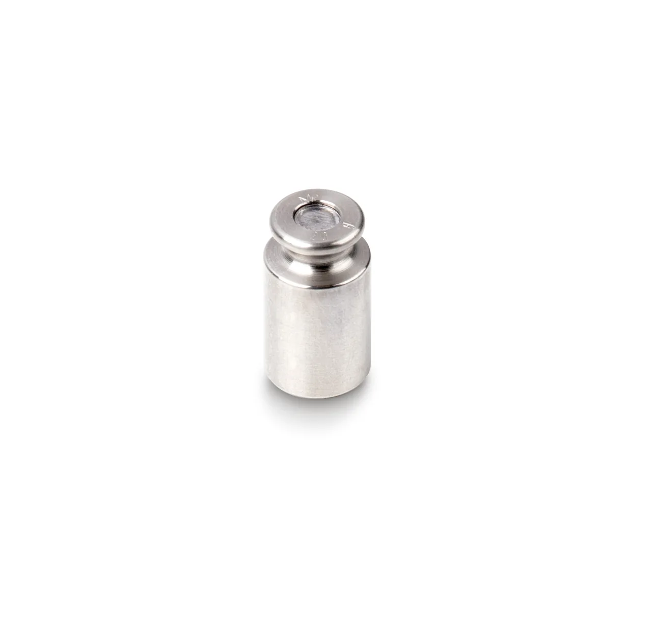 Prüfgewicht KERN 367-05