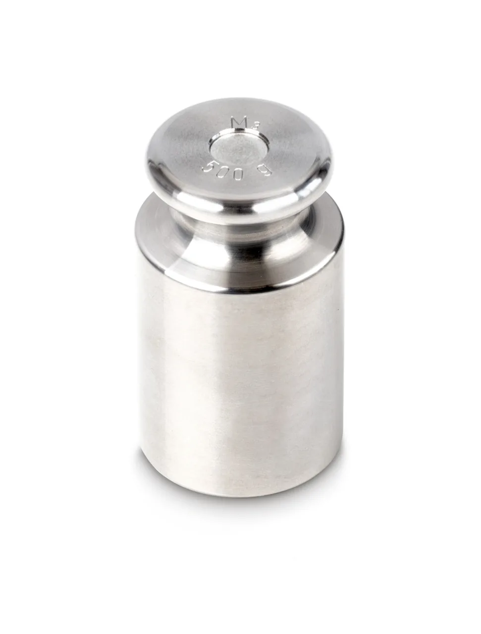 Prüfgewicht KERN 367-09 Prüfgewicht KERN 367-09