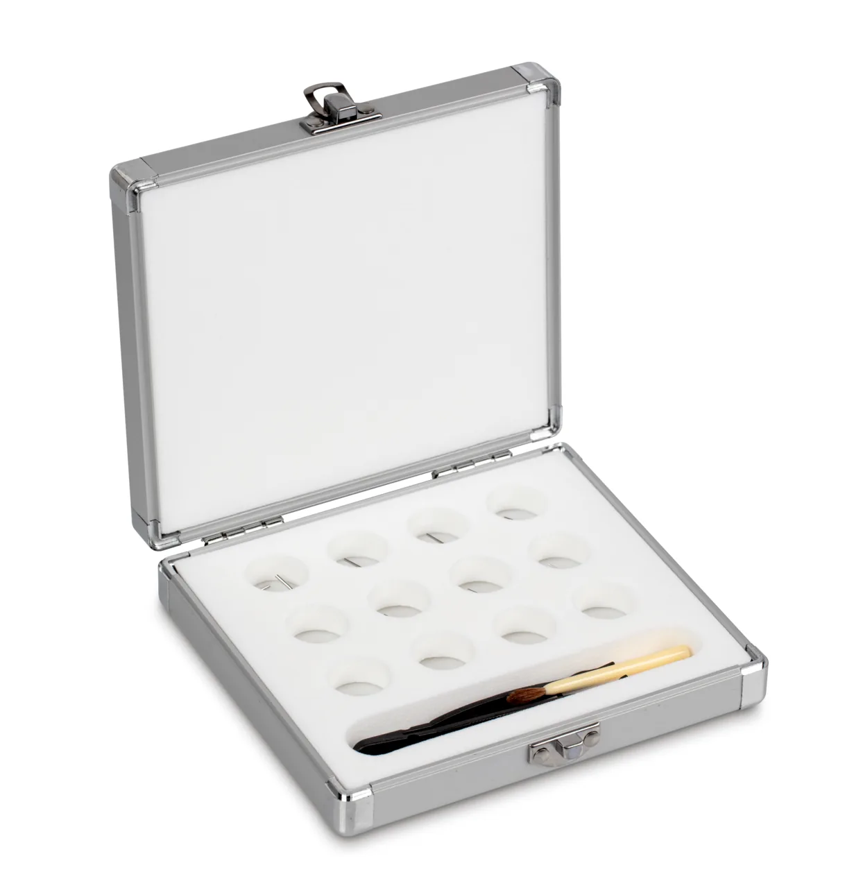 Gewichtssatz KERN 308-426 Gewichtssatz KERN 308-426