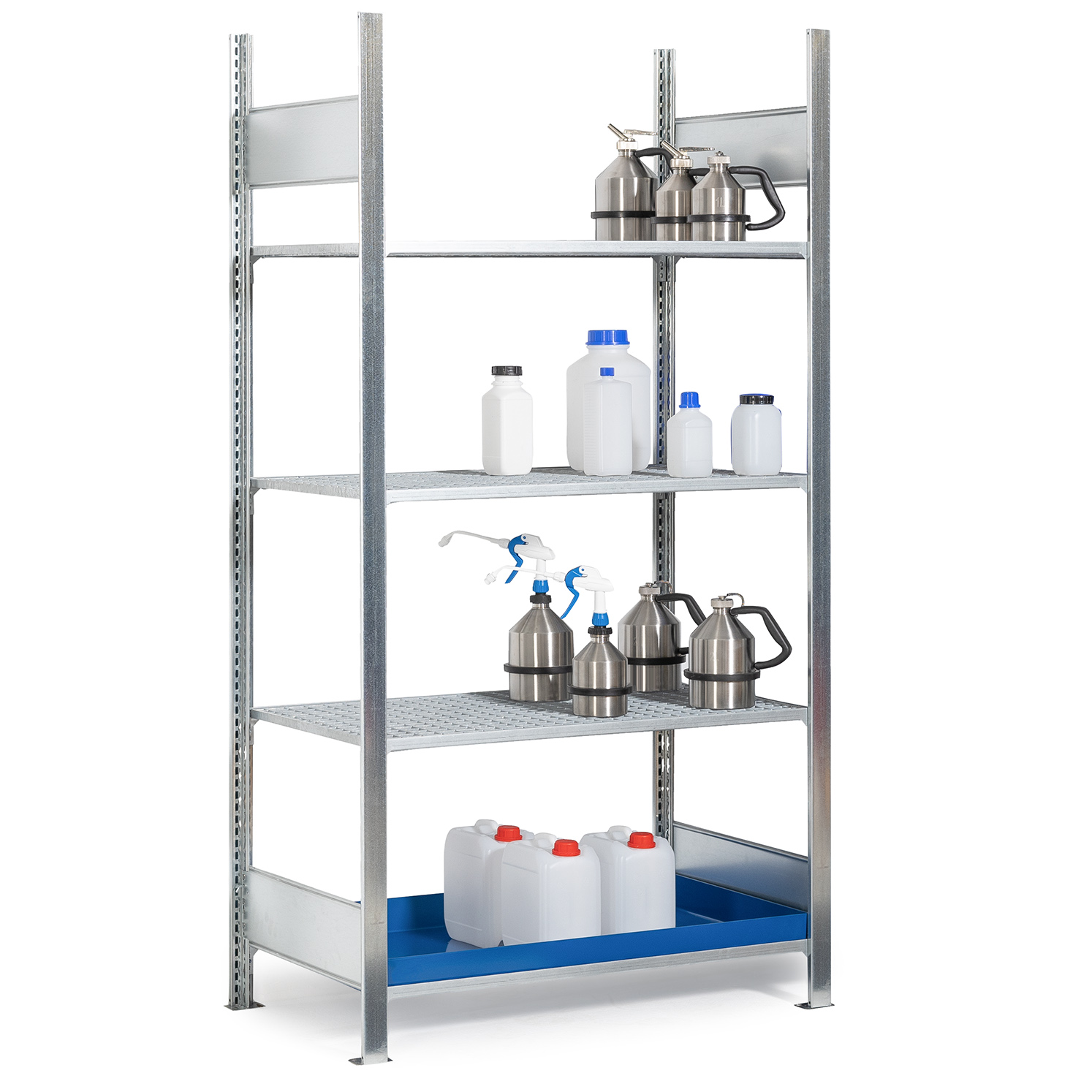 Produktabbildung Produktabbildung