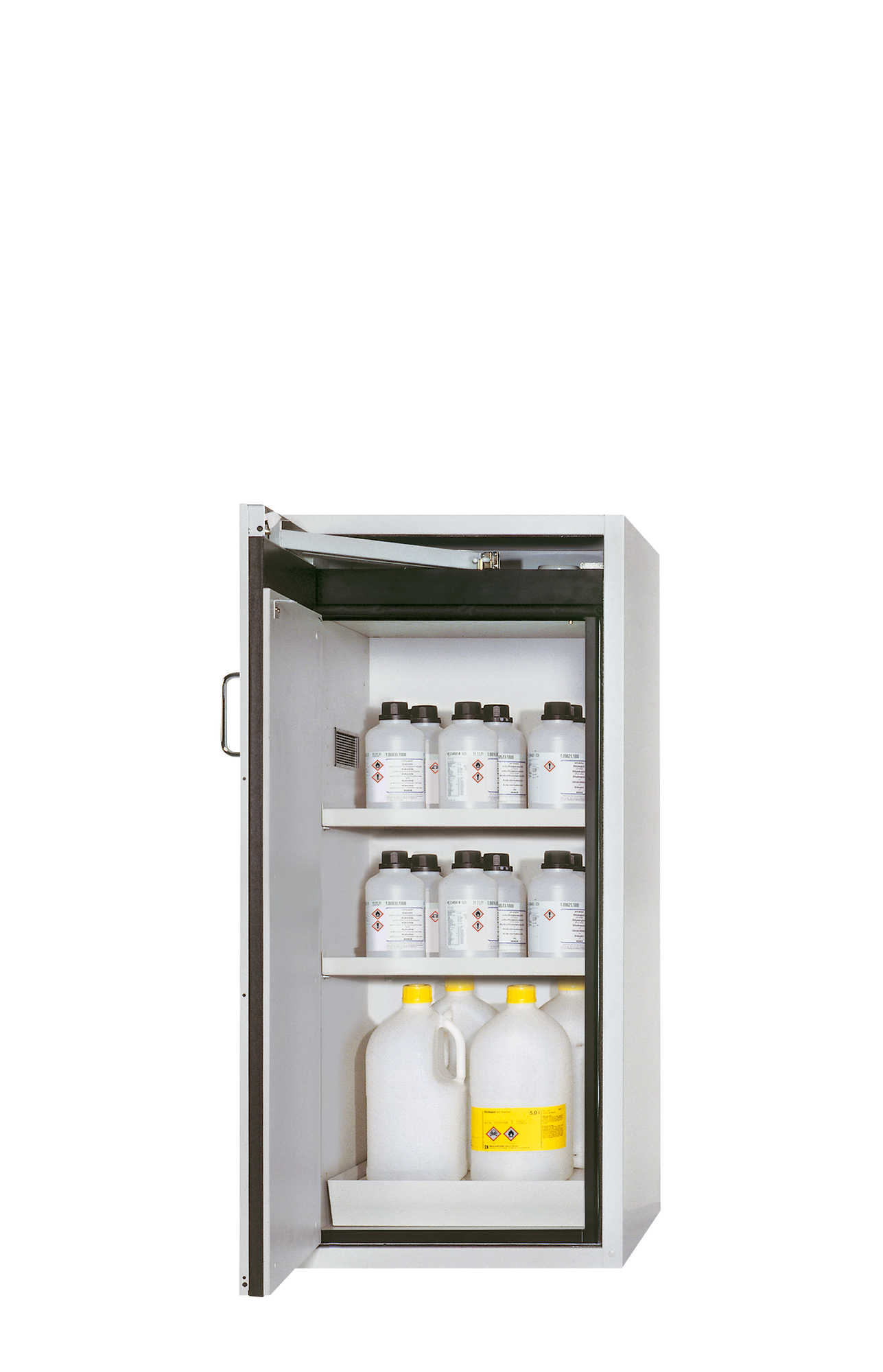 Produktabbildung Produktabbildung