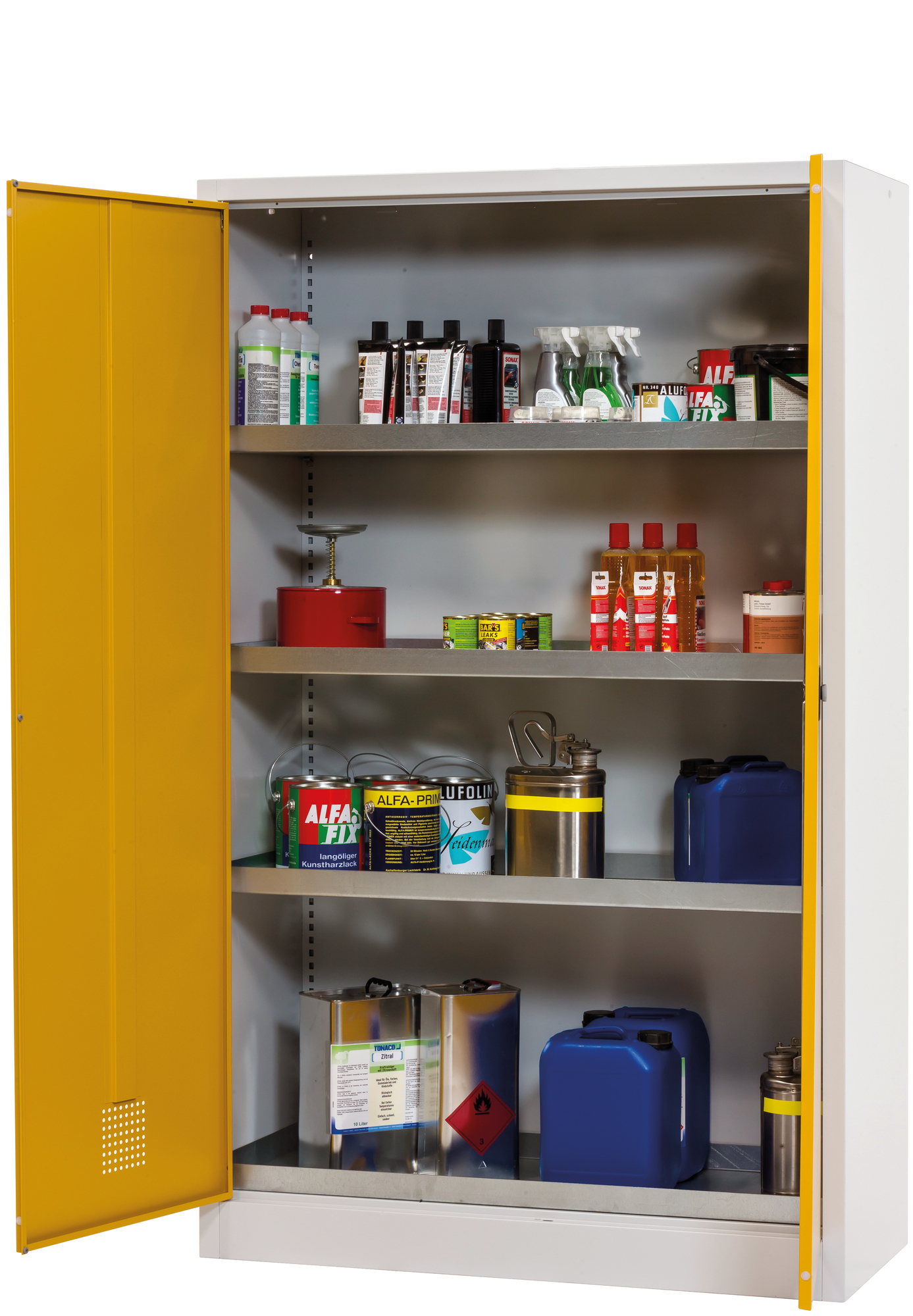 Produktabbildung Produktabbildung