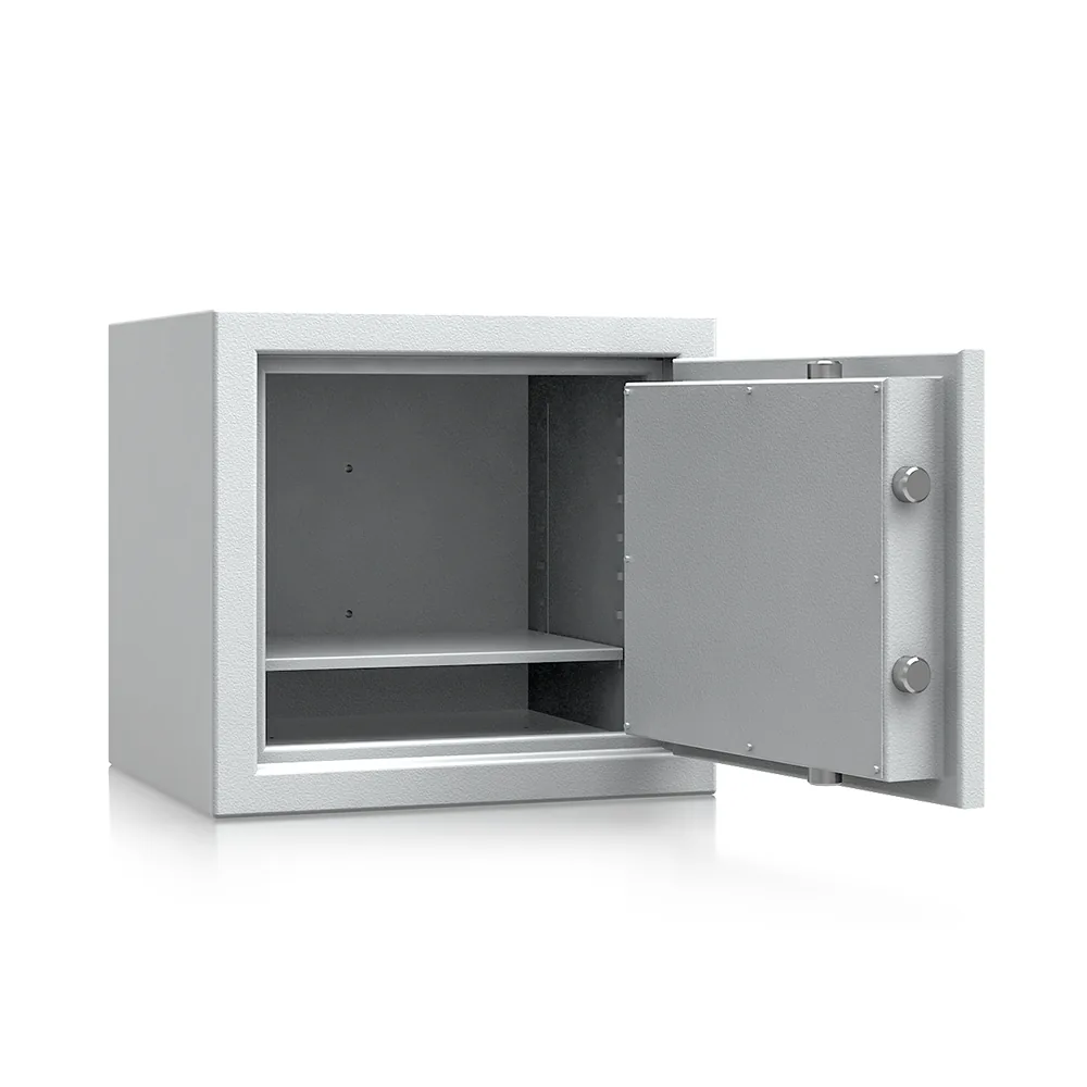 Stahlbüroschrank GN 60 S