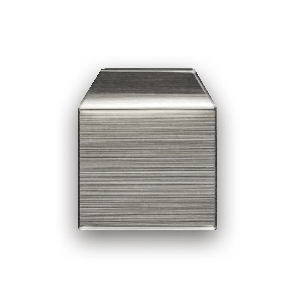 Prüfgewicht KERN 328-02