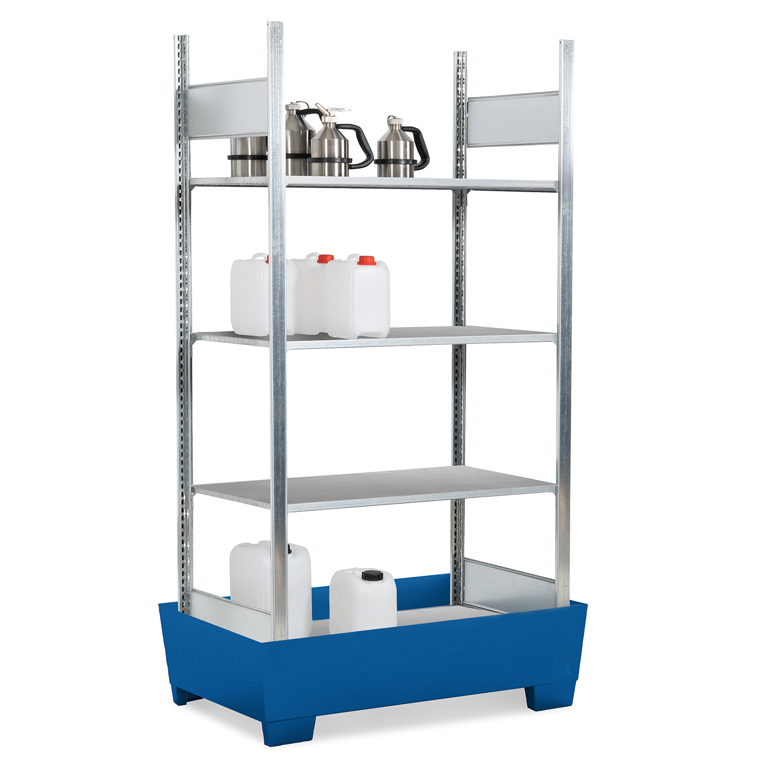 Produktabbildung Produktabbildung