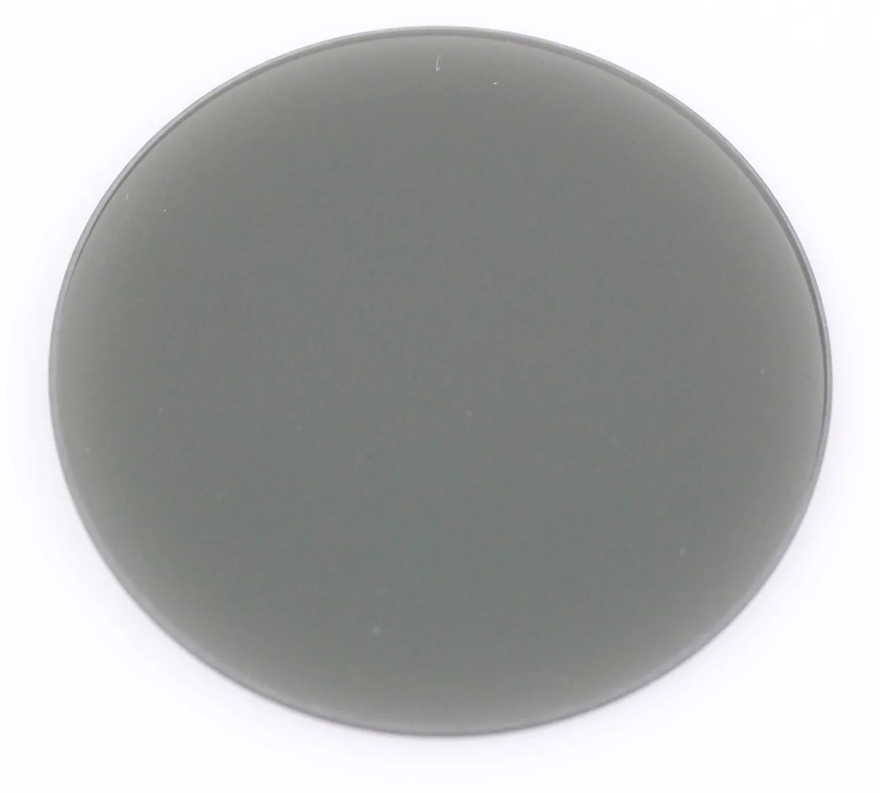 Mikroskop Filter KERN OBB-A1183 Mikroskop Filter KERN OBB-A1183