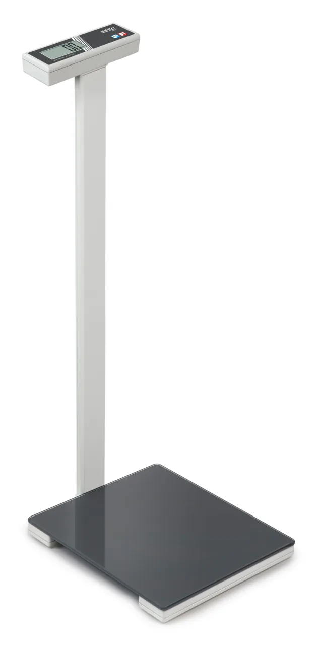 Personenwaage KERN MPL 200K-1P Personenwaage KERN MPL 200K-1P
