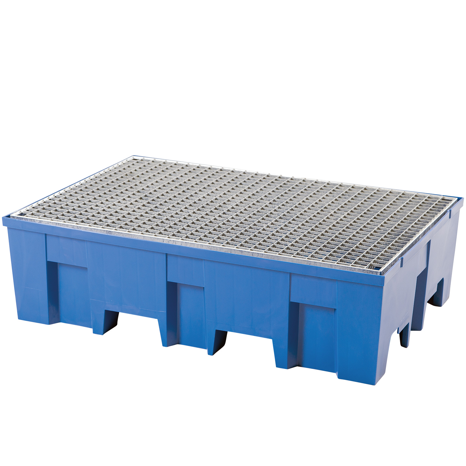 Produktabbildung Produktabbildung