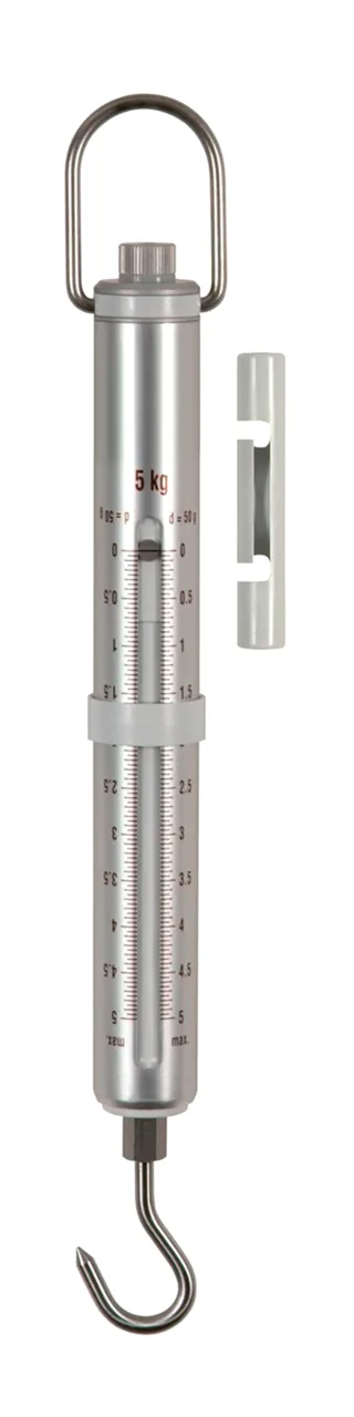 Federwaage SAUTER 285-052