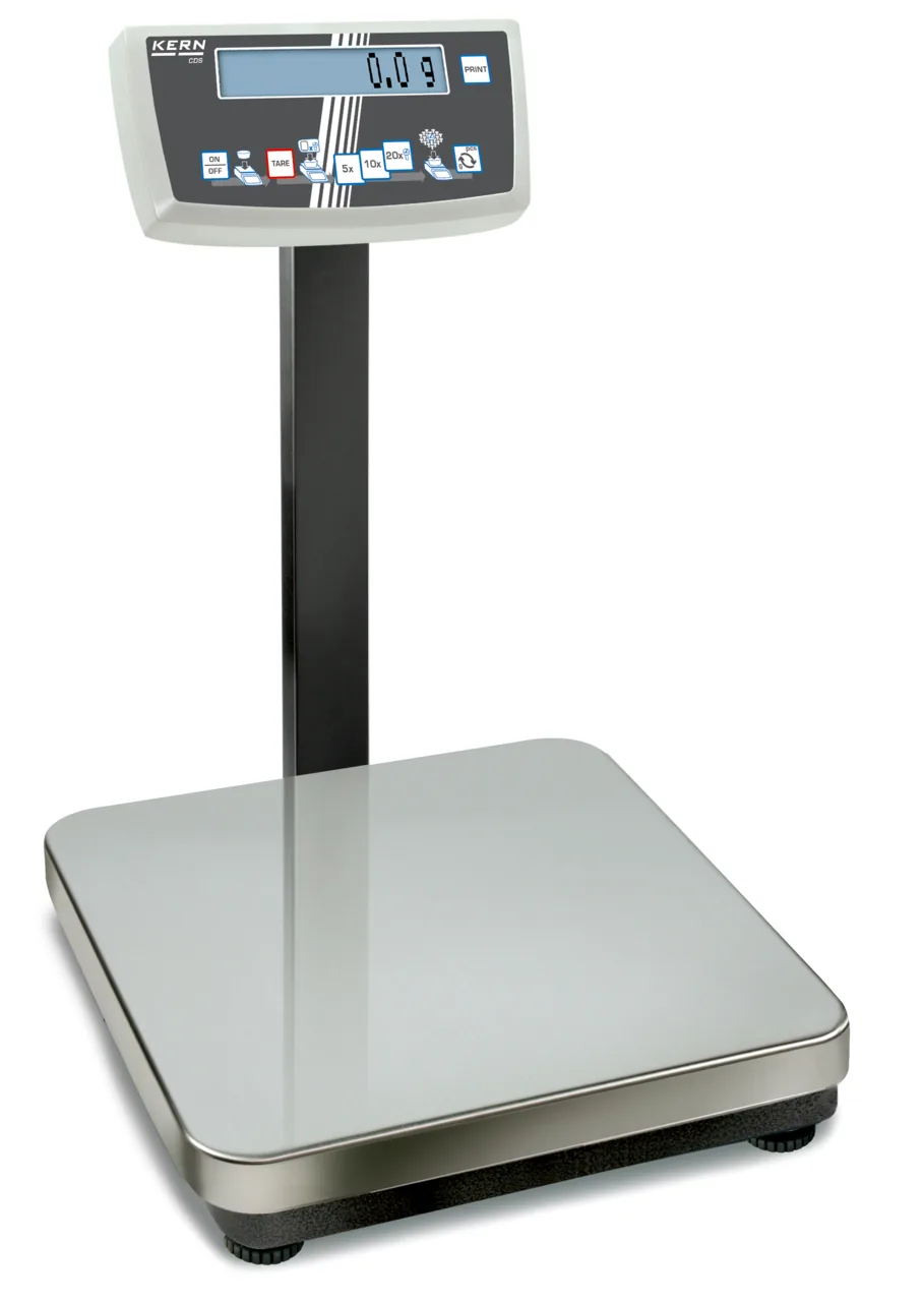 Stativ KERN DE-A10 Stativ KERN DE-A10