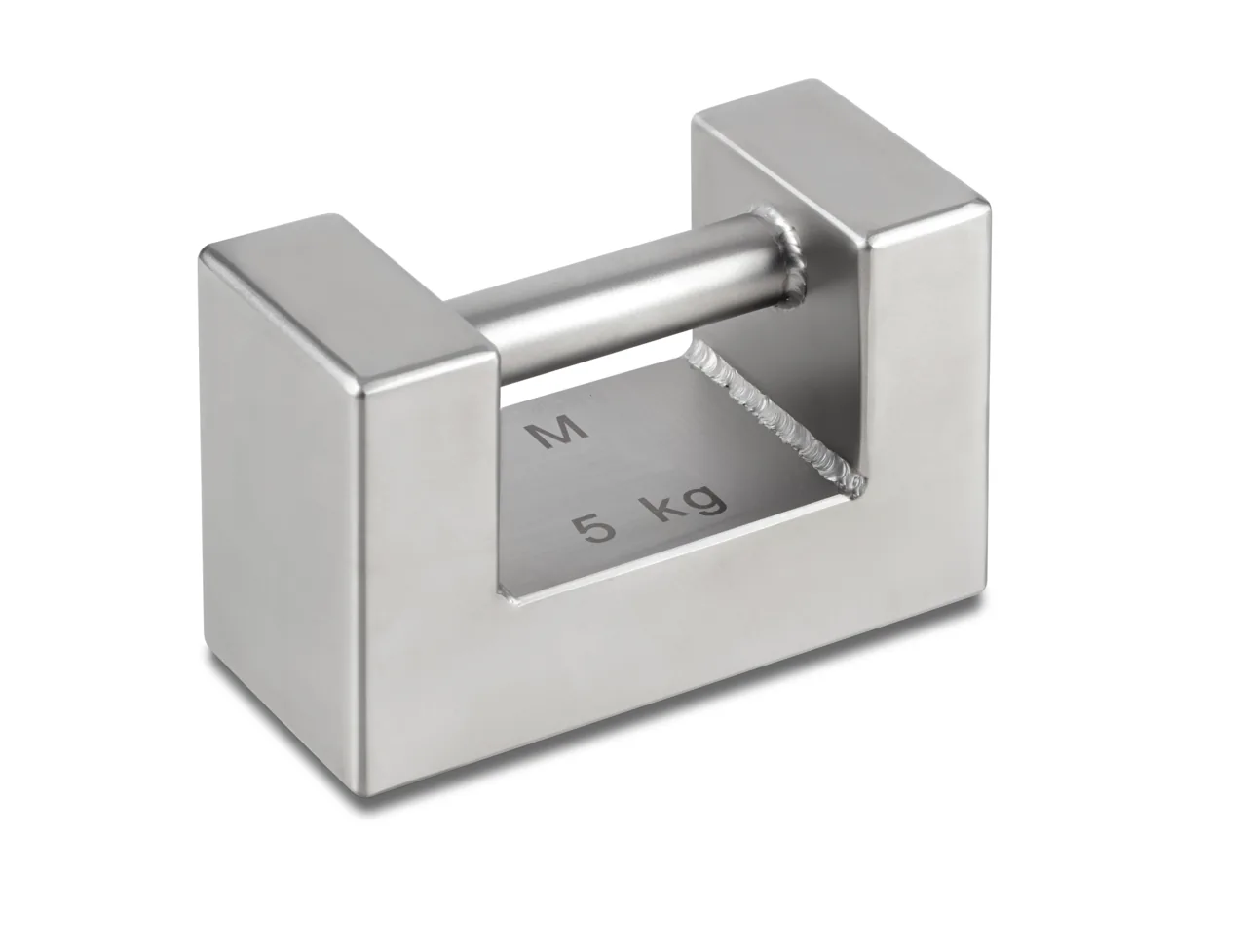 Prüfgewicht KERN 346-06 Prüfgewicht KERN 346-06