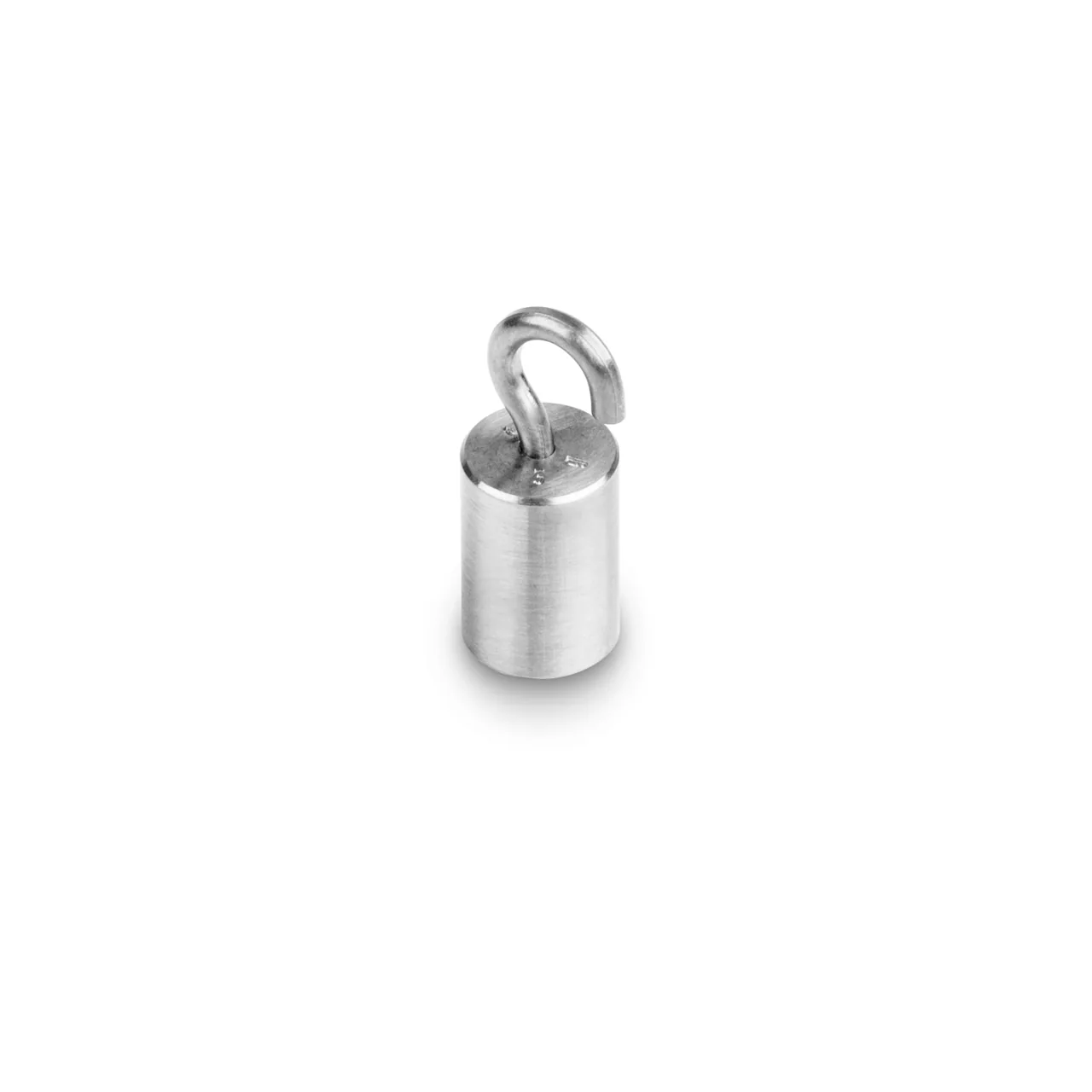 Prüfgewicht KERN 347-036 Prüfgewicht KERN 347-036