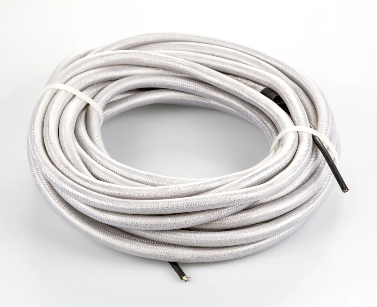 Kabel KERN BFB-A03 Kabel KERN BFB-A03