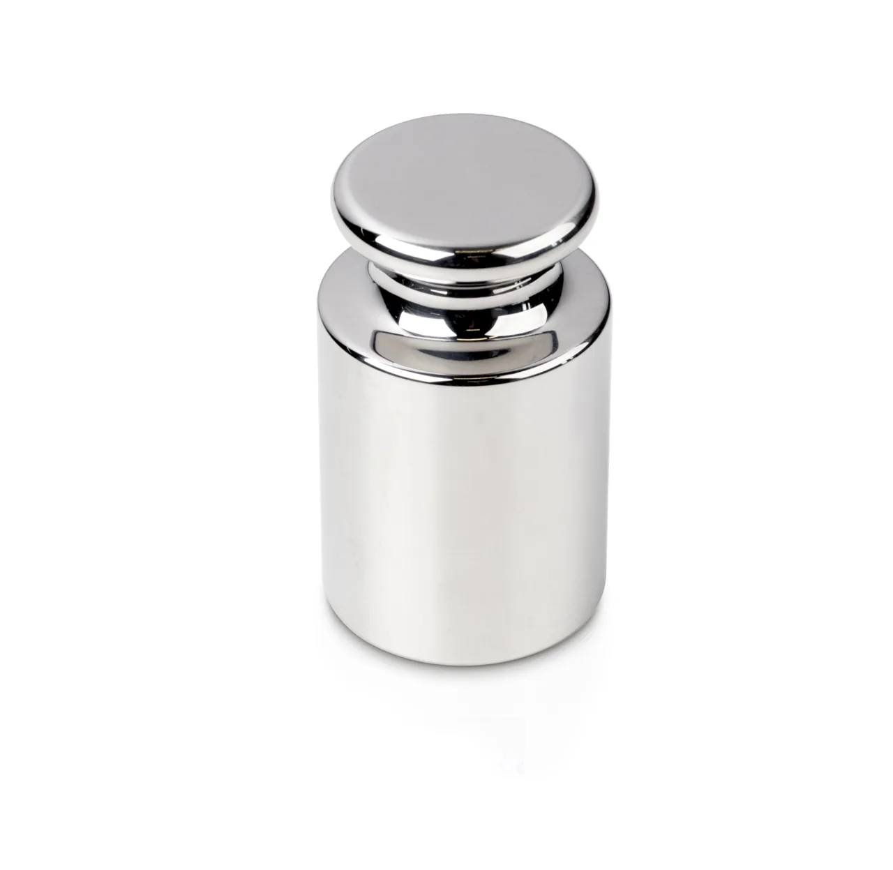 Prüfgewicht KERN 317-08