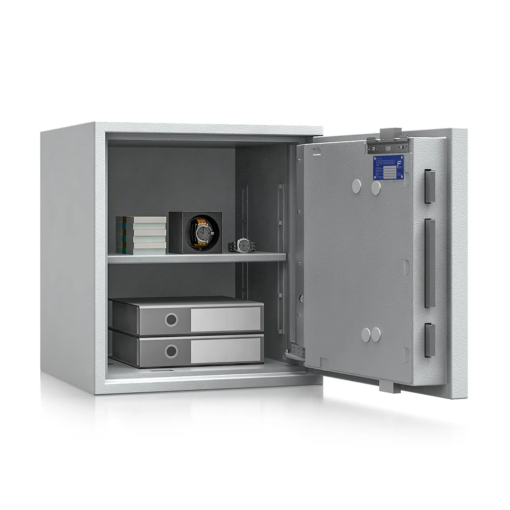 Wertschutztresor EW II-62 Wertschutztresor EW II-62