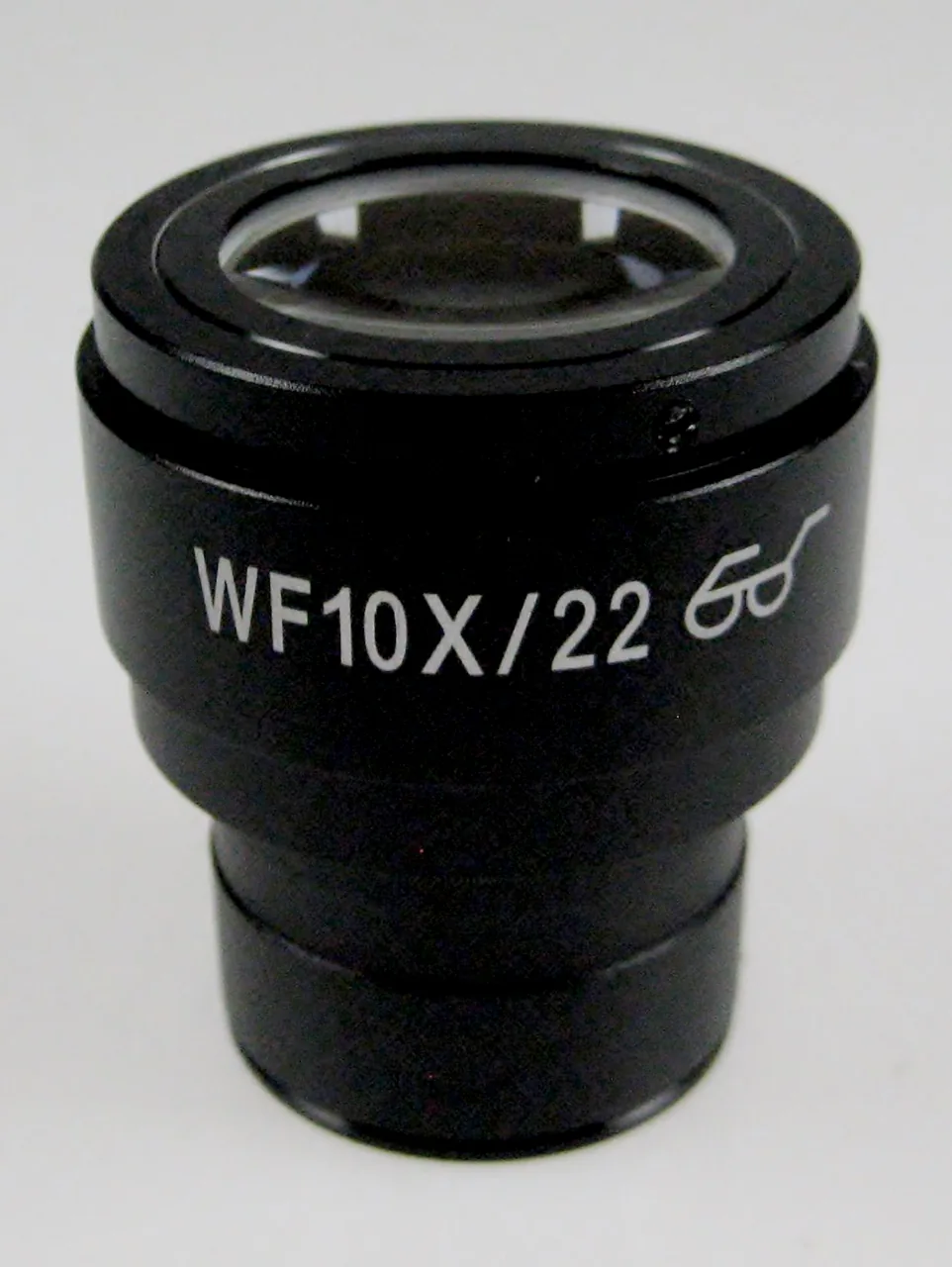 Mikroskop Okular KERN OBB-A1523 Mikroskop Okular KERN OBB-A1523