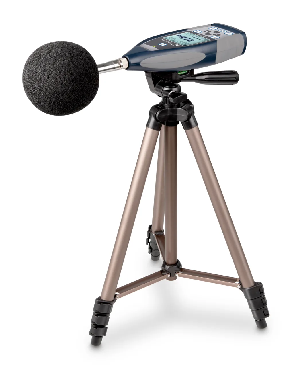 Stativ KERN SW-A05