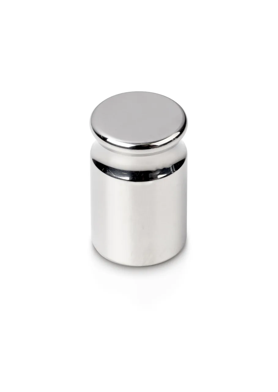 Prüfgewicht KERN 316-08 Prüfgewicht KERN 316-08
