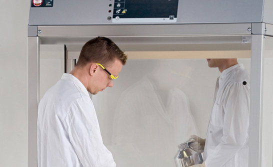Rückwand transparent für GAP.110, PMMA (Acrylglas), Breite 1200 mm Rückwand transparent für GAP.110, PMMA (Acrylglas), Breite 1200 mm
